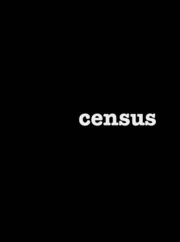 Census (2012)