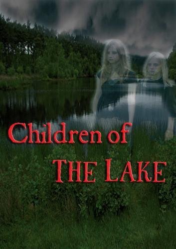 Children of the Lake (2009)