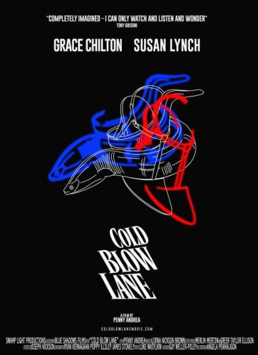 Cold Blow Lane (2020)