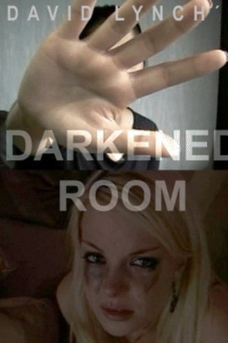 Darkened Room (2002)