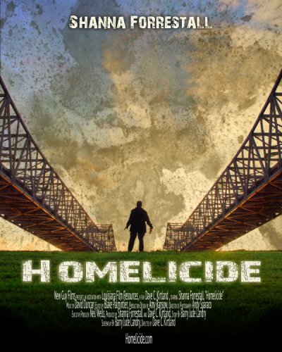 Homelicide (2013)