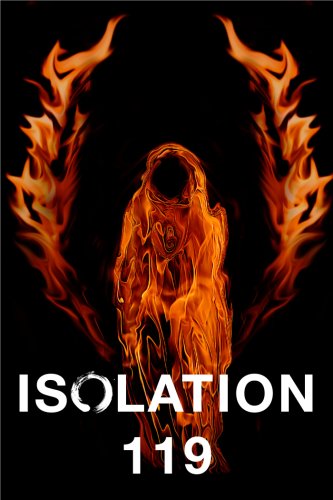 Isolation 119 (2015)