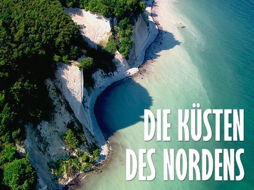 Die Kasten der Ostsee (2011)