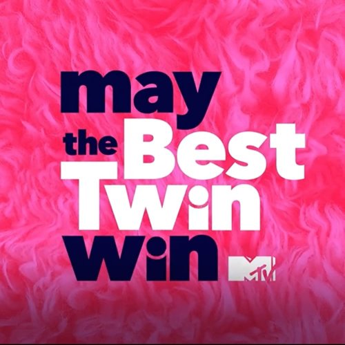 May the Best Twin Win