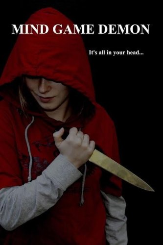 Mind Game Demon (2015)