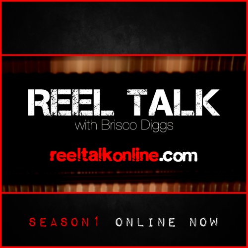 Reel Talk (2015)