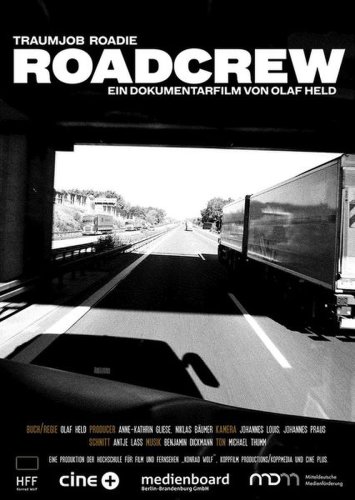Roadcrew (2011)
