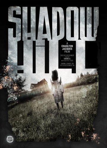 Shadow Hill (2016)