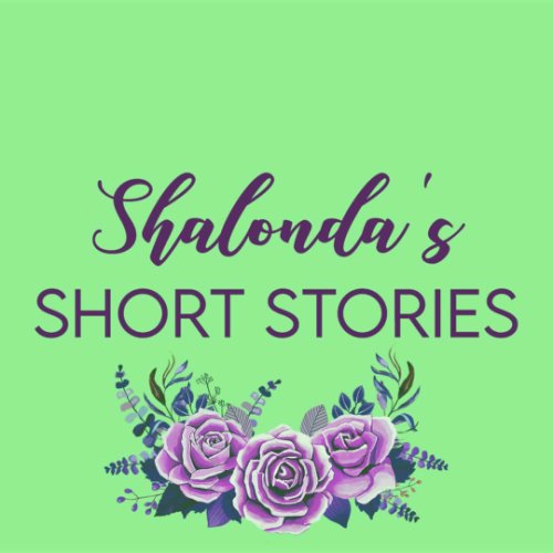 Shalonda's Short Stories: Story #4 the Attic Part 1 (2020)