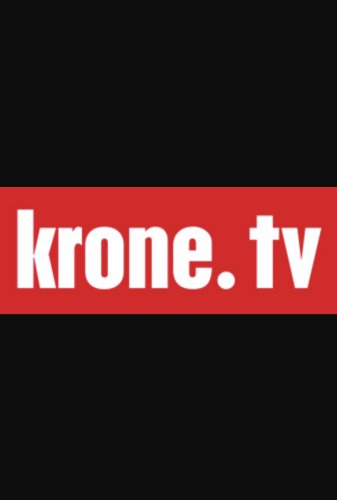 Show + Stars Krone TV (2010)