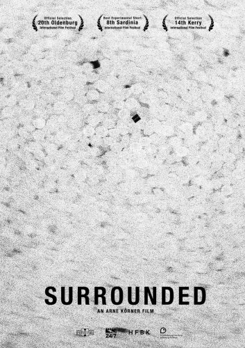 Surrounded (2013)
