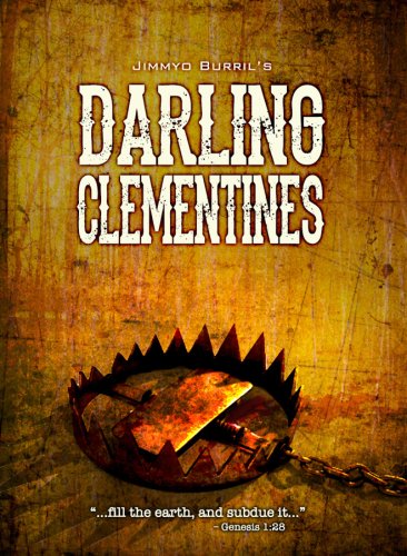 The Darling Clementines (2014)
