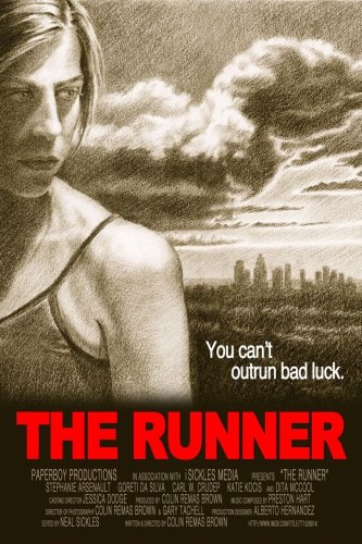 The Runner (2009)