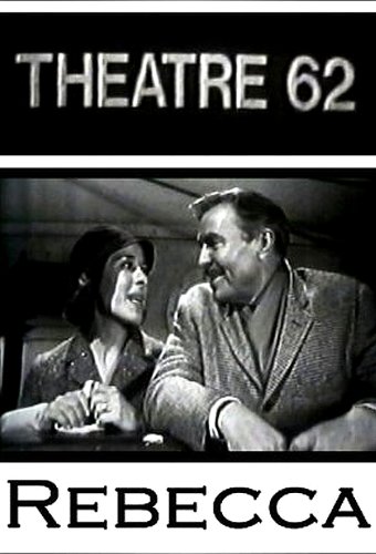 Theatre '62