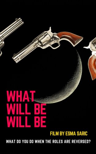 What Will Be Will Be (2015)