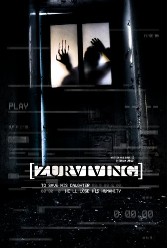Zurviving (2020)