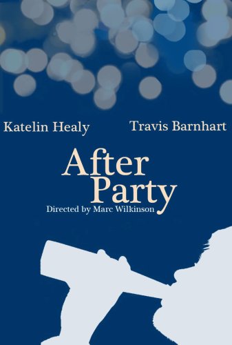 After Party (2011)