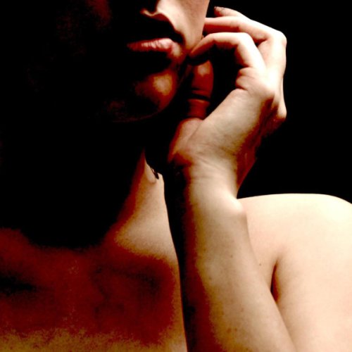 Bare (2012)