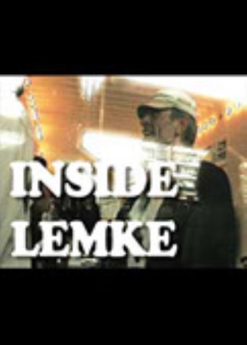 Inside Lemke (2007)