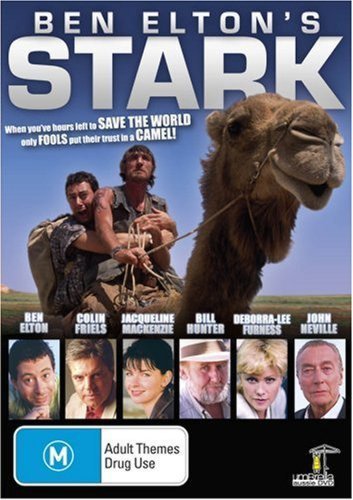 Stark (1993)