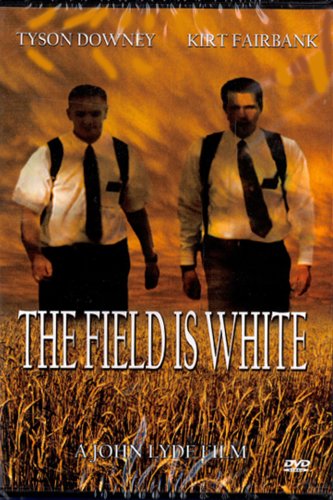 The Field Is White (2002)