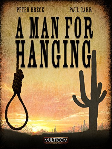 A Man for Hanging (1973)