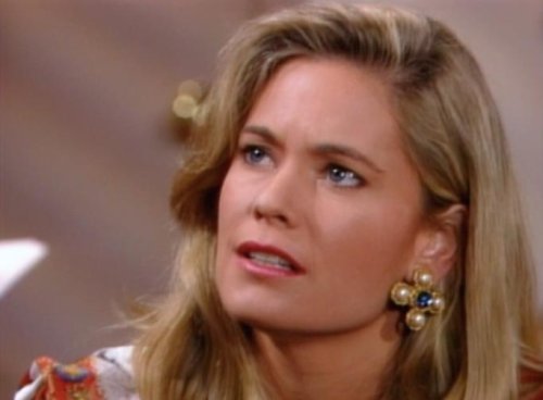 Episode #1.808 (1990)