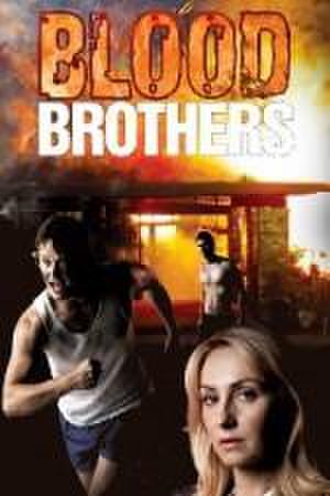 Blood Brothers (2011)