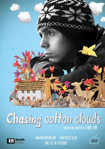 Chasing Cotton Clouds (2011)