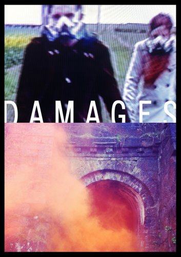 Damages (2015)
