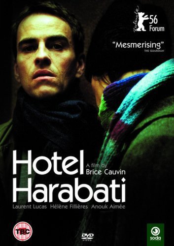 Hotel Harabati (2006)