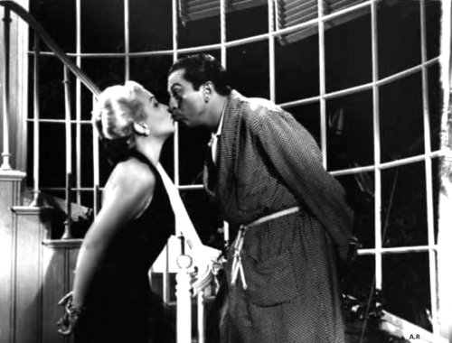 Escándalo nocturno (1951)