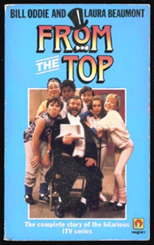 From the Top (1985)