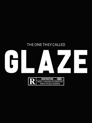 Glaze (2020)