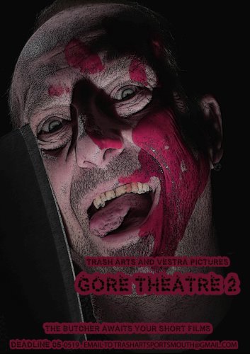 Gore Theatre 2