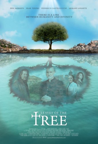 Leaves of the Tree (2015)