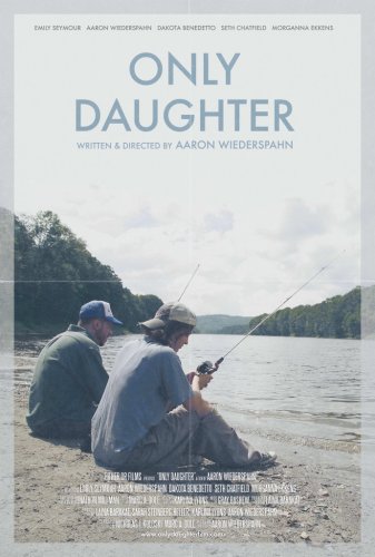 Only Daughter (2013)