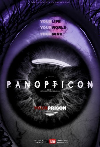 Panopticon