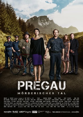 Pregau