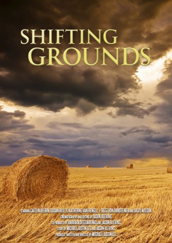 Shifting Grounds (2015)