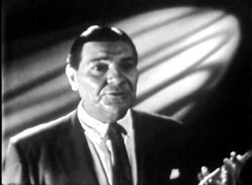 Stars of Jazz (1956)