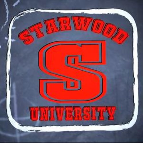 Starwood U