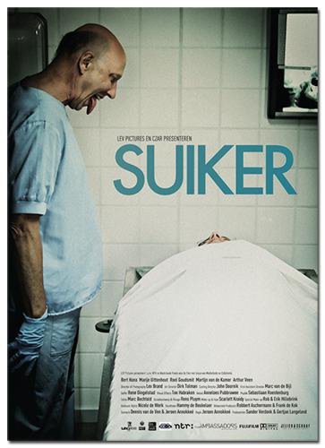 Suiker (2010)
