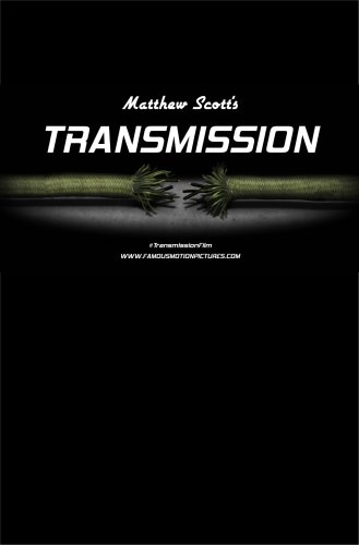 Transmission I (2016)