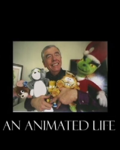 An Animated Life: The Phil Roman Story (2005)
