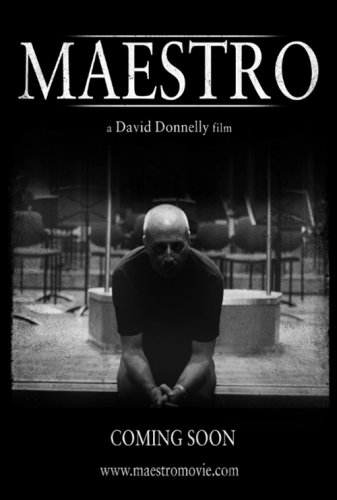 Maestro (2016)