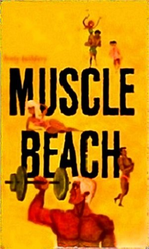 Muscle Beach (1948)