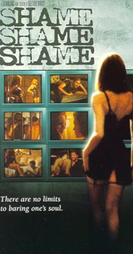 Shame, Shame, Shame (1996)