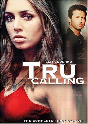 Tru Calling (2003)