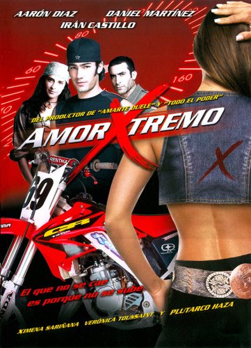 Amor xtremo (2006)